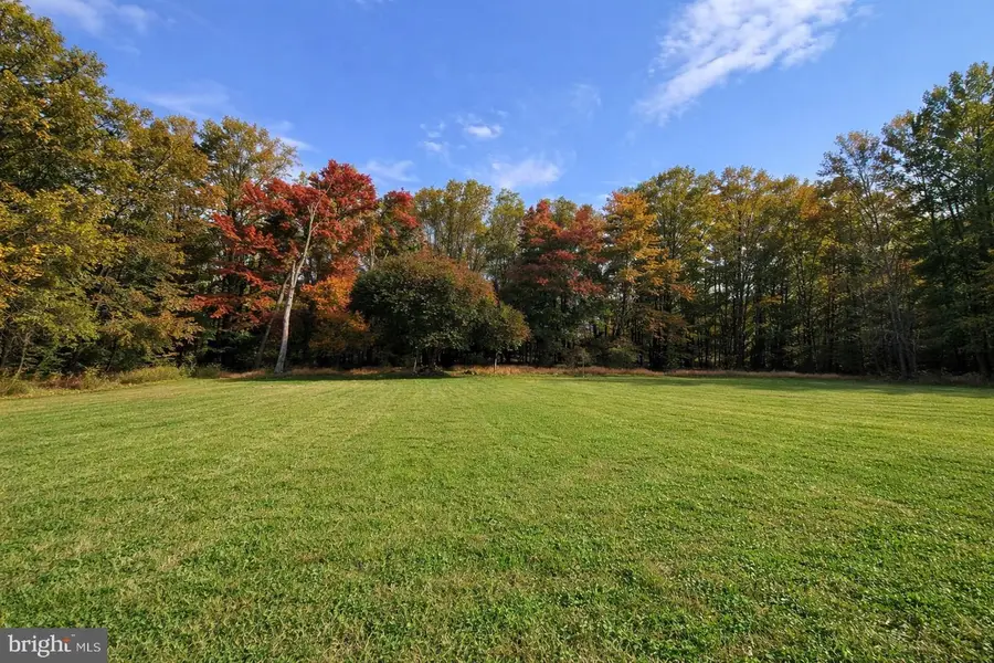 4006 Kahlston Rd, Baltimore, MD 21236 - Image #3