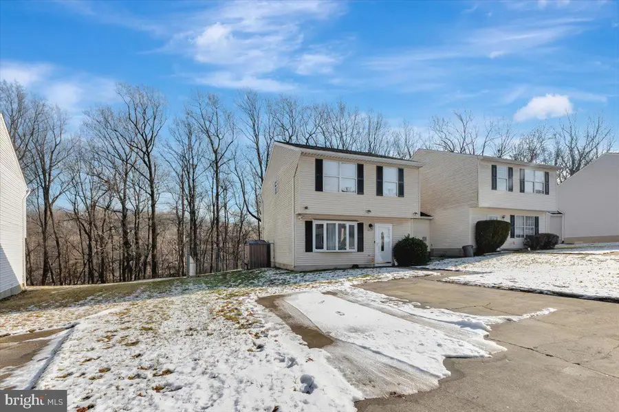 6677 Spring Mill, Baltimore, MD 21207 - Image #2