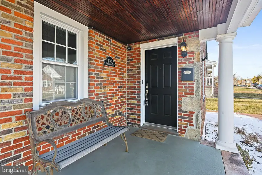 3049 Oak Forest Dr, Parkville, MD 21234 - Image #2