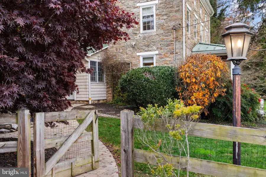 820 Belfast Rd, Sparks Glencoe, MD 21152 - Image #3