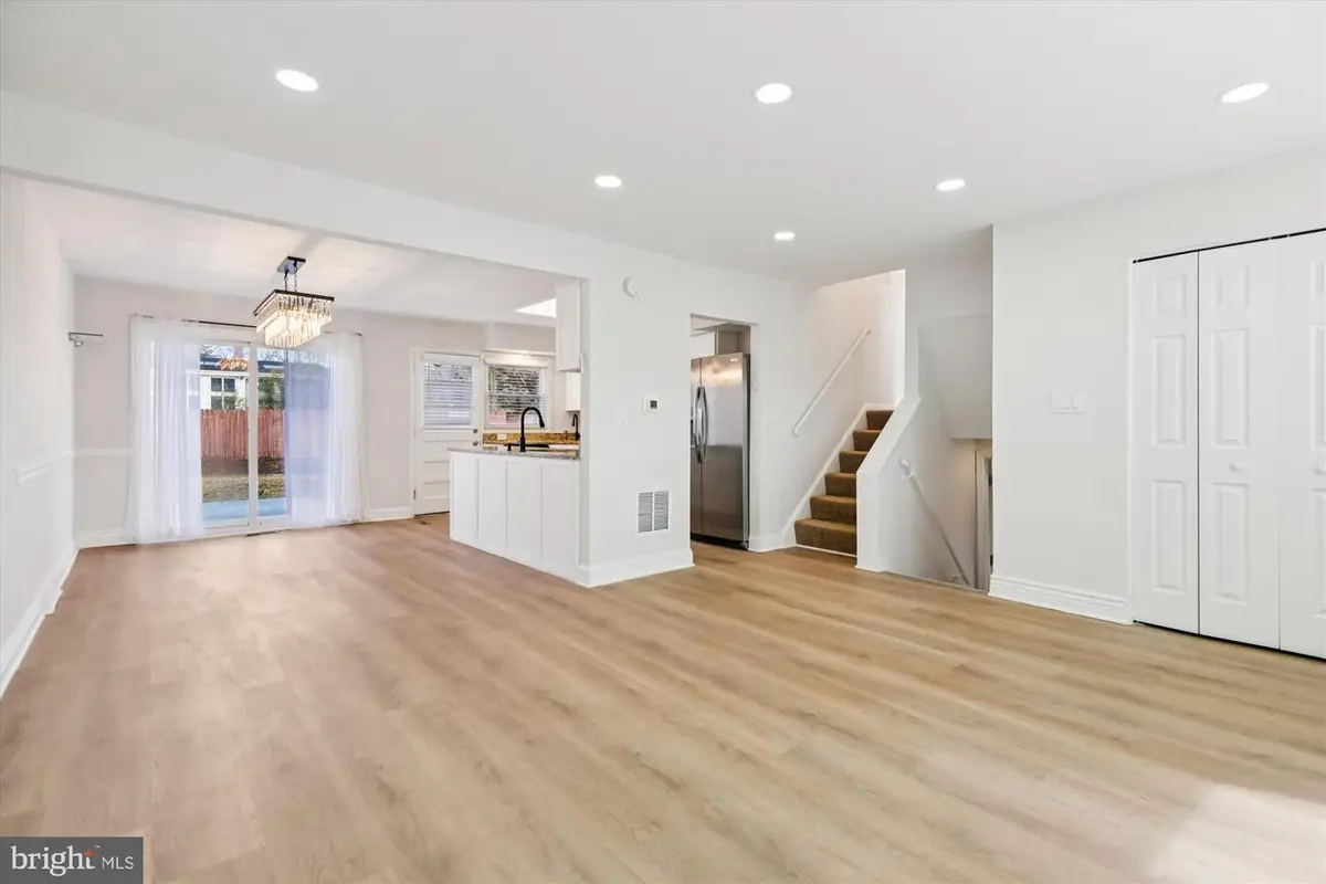 2710 Smith Ave, Baltimore, MD 21209 - Image #1