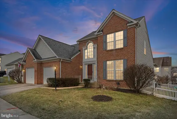 5507 Kathryns Ct, WHITE MARSH, MD 21162