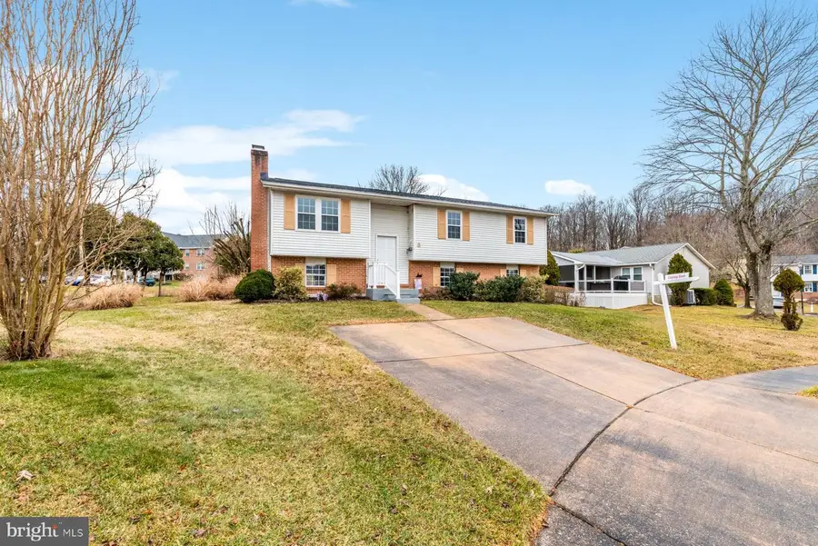 3 Drawde Ct, Baltimore, MD 21228 - Image #3