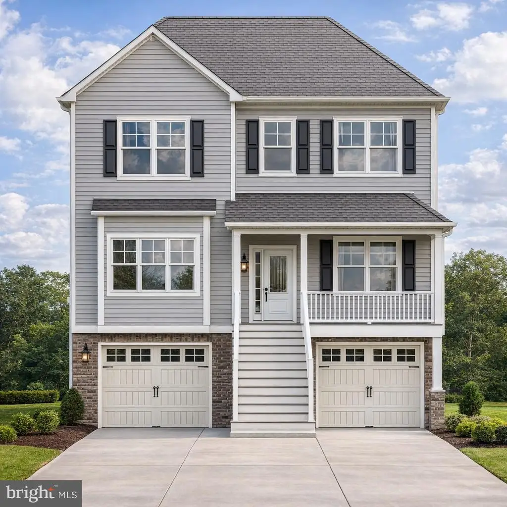 958 Seneca Park Rd, Baltimore, MD 21220 - Image #1