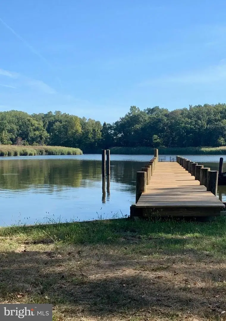 958 Seneca Park Rd, Baltimore, MD 21220 - Image #3