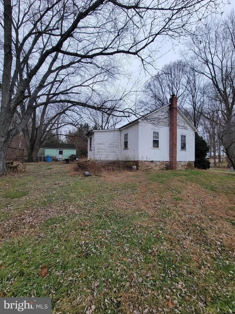 10708 Marriottsville Rd, Randallstown, MD 21133 - Image #3