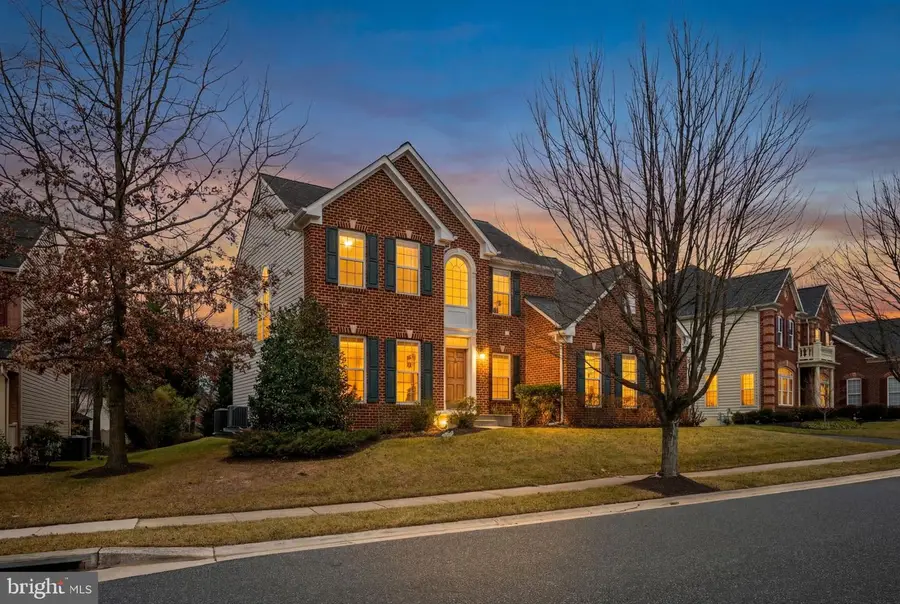 4410 Cross Brook Dr, Perry Hall, MD 21128 - Image #3
