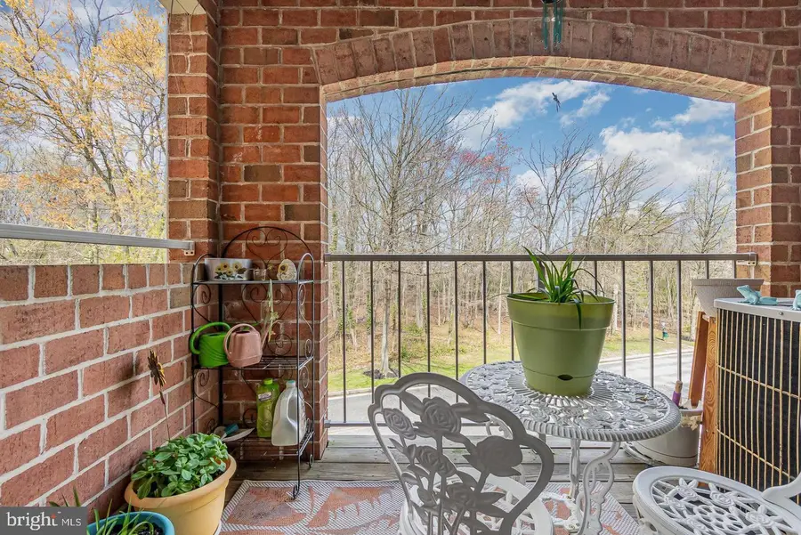 3800 Wean #2-a, Nottingham, MD 21236 - Image #3