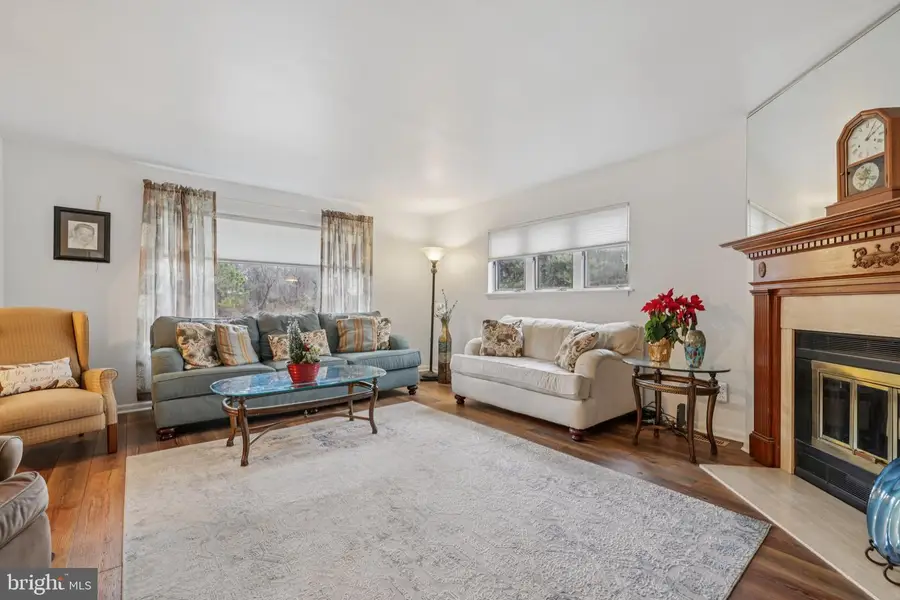 6208 Ebenezer Rd, Baltimore, MD 21220 - #2