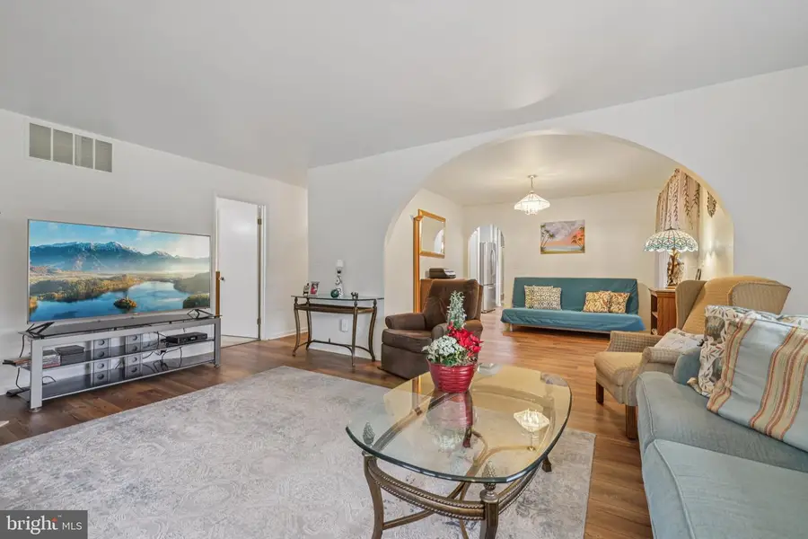 6208 Ebenezer Rd, Baltimore, MD 21220 - #3