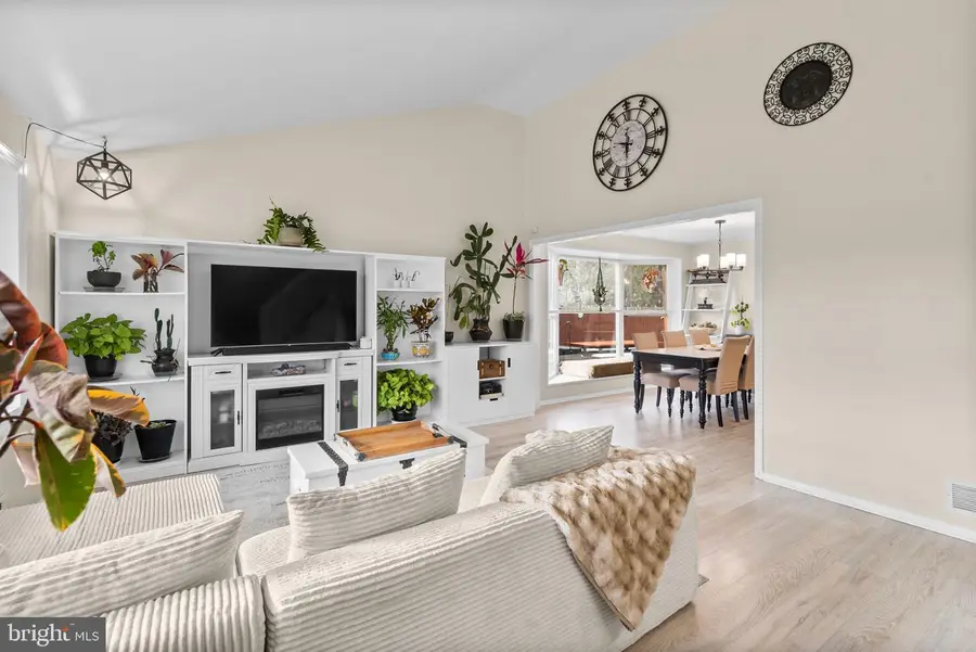 2324 Micarol Rd, Baltimore, MD 21209 - Image #3