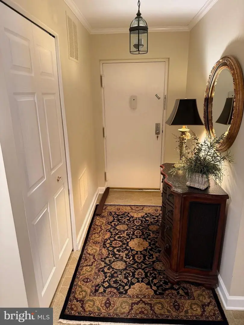 4 Ballycruy #301, Lutherville Timonium, MD 21093 - Image #3