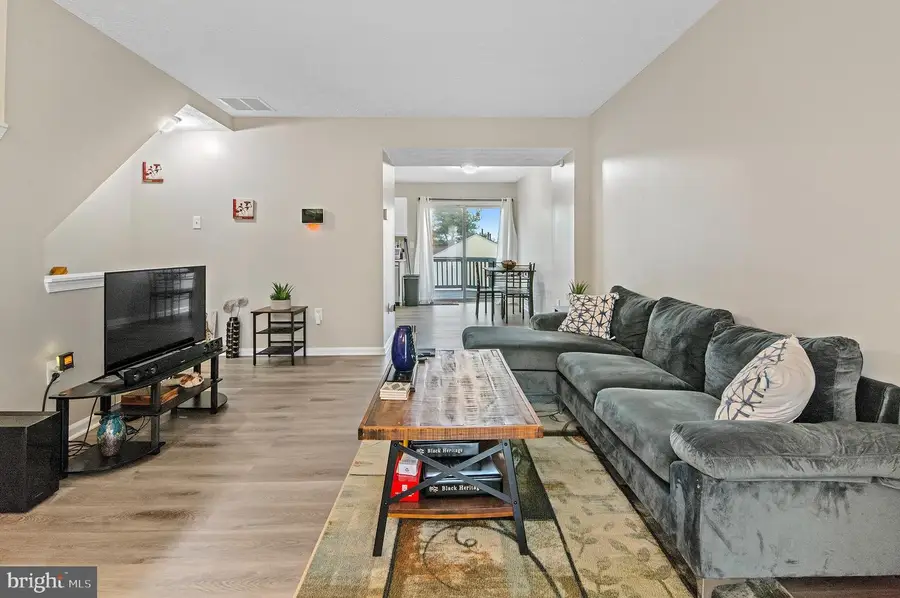 4516 Donatello Sq, Owings Mills, MD 21117 - Image #3