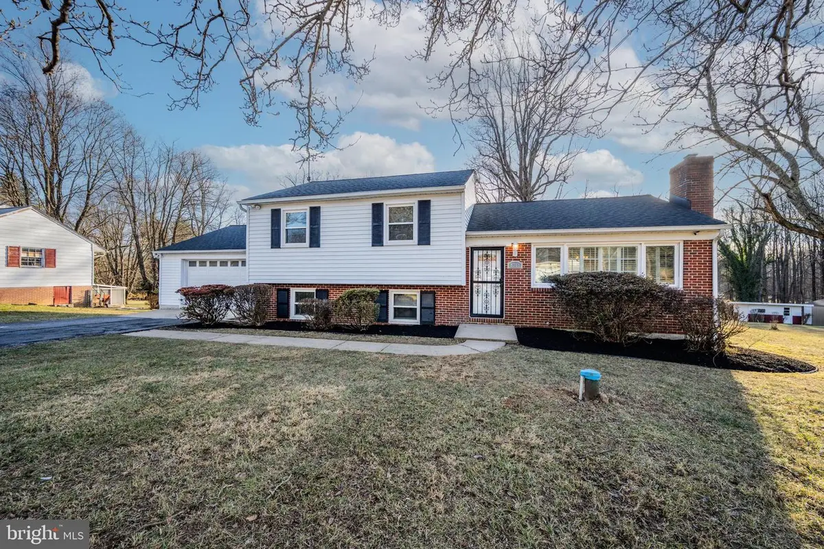 8711 Windsor Mill, Windsor Mill, MD 21244 - Image #1