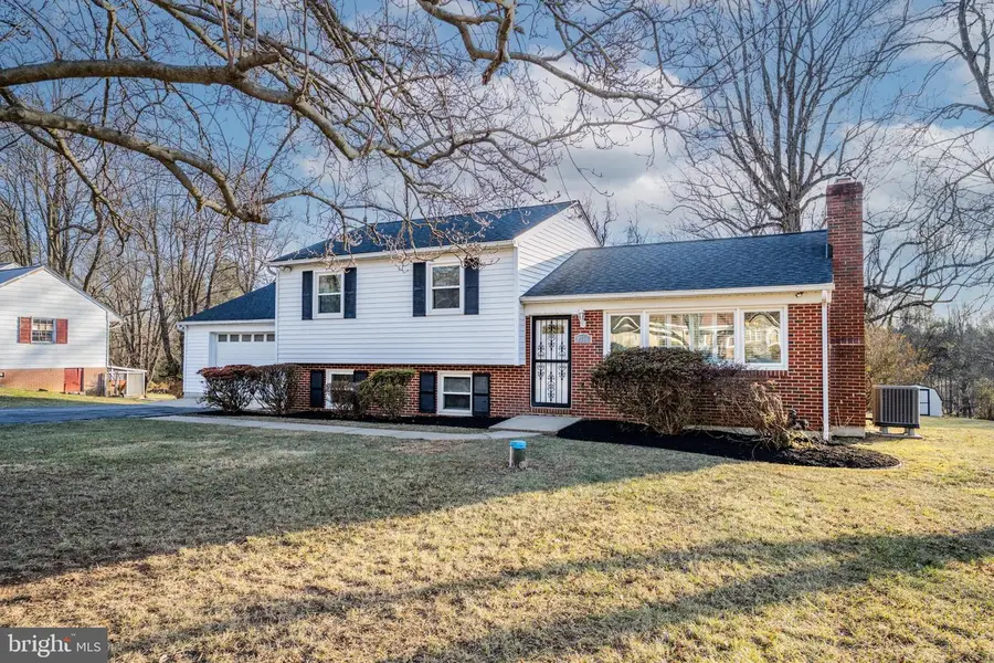 8711 Windsor Mill, Windsor Mill, MD 21244 - Image #2