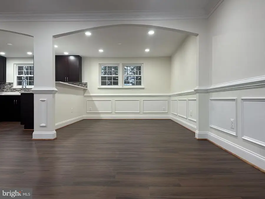 11 Brucetown Ct, Baltimore, MD 21228 - Image #3