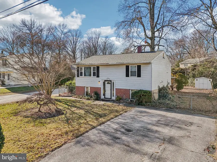 208 Elk Rd, Essex, MD 21221 - Image #2