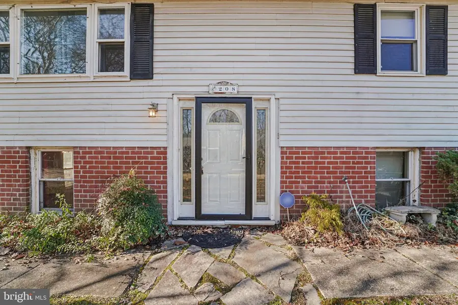 208 Elk Rd, Essex, MD 21221 - Image #3