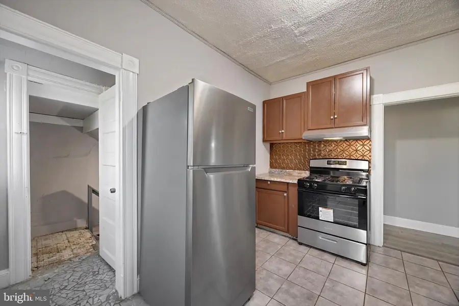 2619 Gwynndale Ave, Baltimore, MD 21207 - Image #3