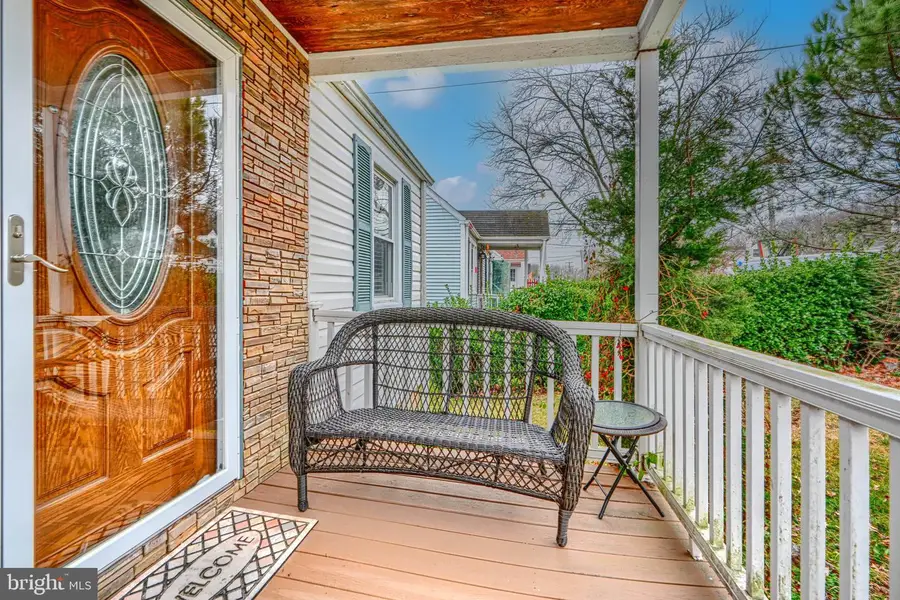 5943 Clayton Ave, Baltimore, MD 21206 - Image #3