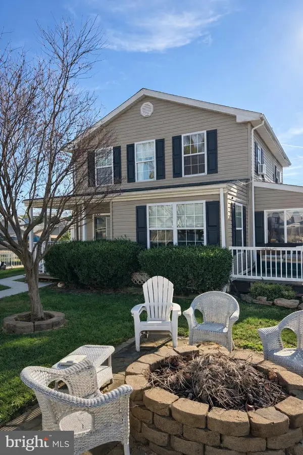 8129 Dundalk Ave, BALTIMORE, MD 21222