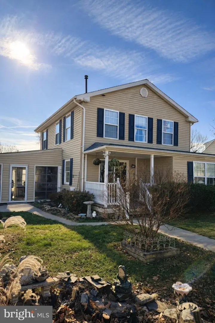 8129 Dundalk Ave, Baltimore, MD 21222 - Image #2