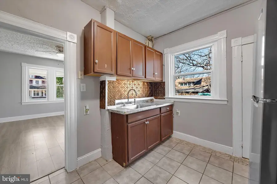 2619 Gwynndale Ave, Baltimore, MD 21207 - Image #3