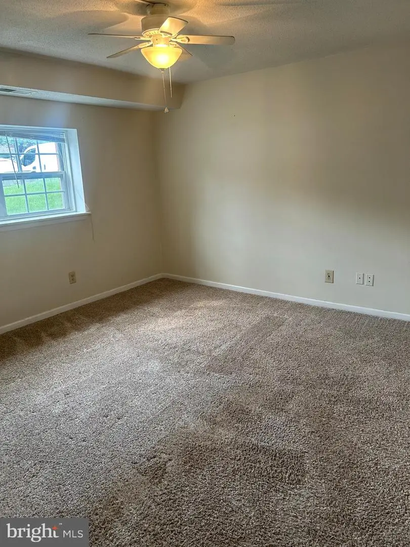 11913-a Tarragon Rd #a, Reisterstown, MD 21136 - #1