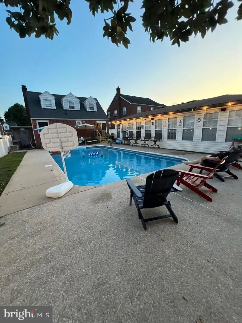 2904 Topaz Rd, Parkville, MD 21234 - Image #3