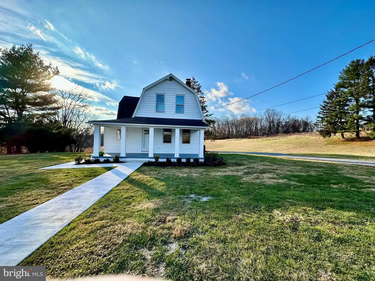 16506 Dubbs Rd, Sparks Glencoe, MD 21152 - Image #1