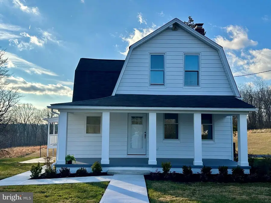 16506 Dubbs Rd, Sparks Glencoe, MD 21152 - Image #2