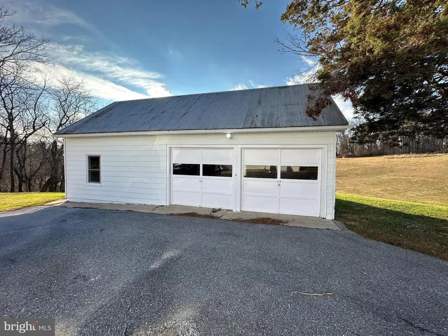 16506 Dubbs Rd, Sparks Glencoe, MD 21152 - Image #3