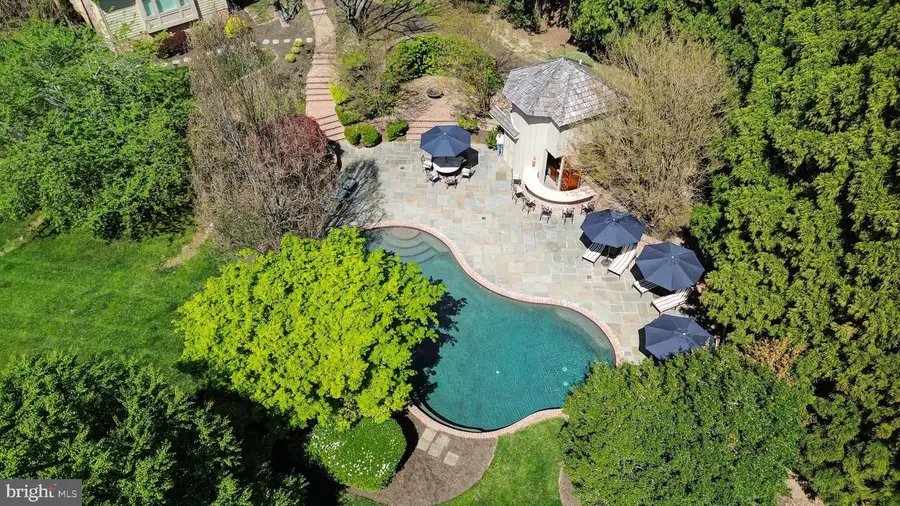 1308 Musgrove Rd, Lutherville Timonium, MD 21093 - Image #3