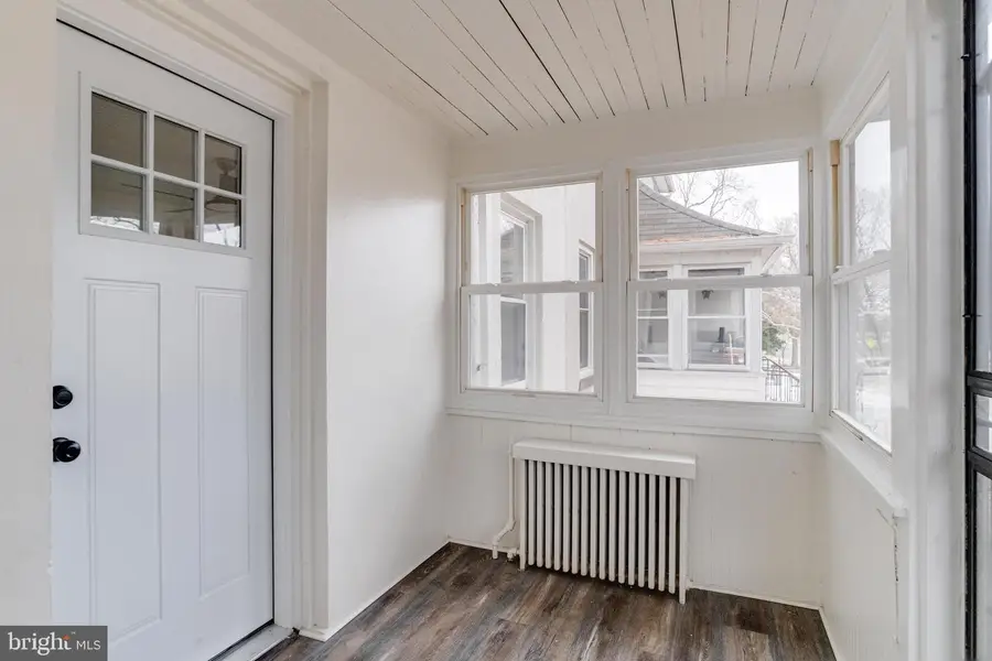 44 Shipway, Baltimore, MD 21222 - Image #3