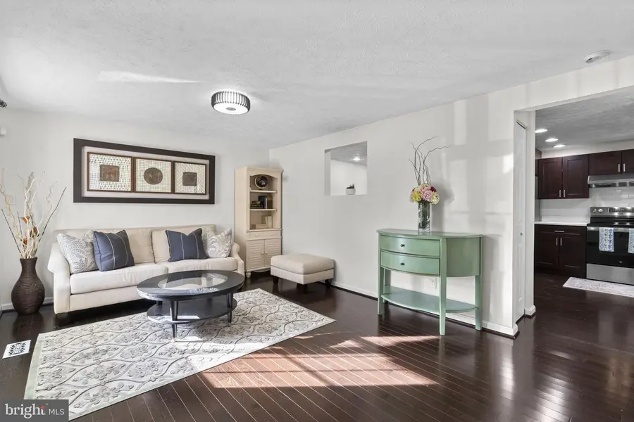 8614 Saxon Cir, Nottingham, MD 21236 - #3