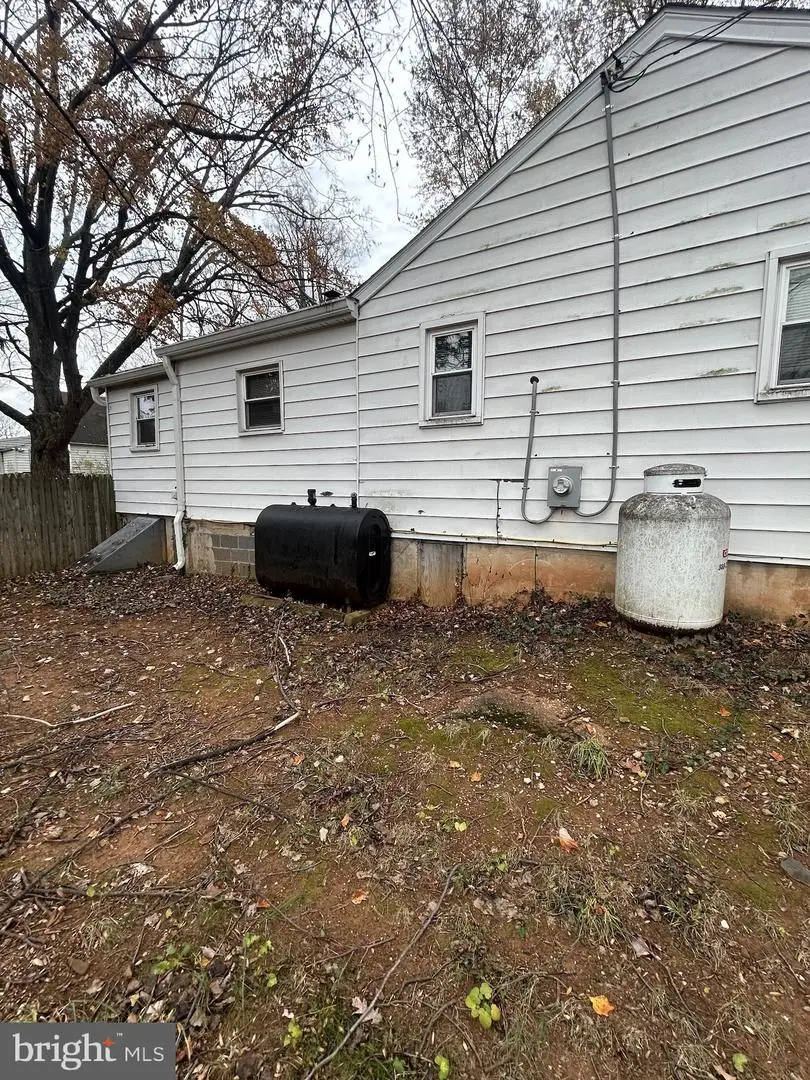 5948 Baltimore St, Baltimore, MD 21207 - Image #3