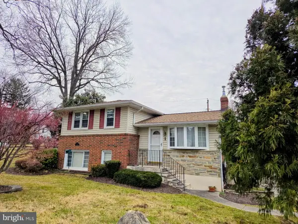 1 Alston Rd, LUTHERVILLE TIMONIUM, MD 21093