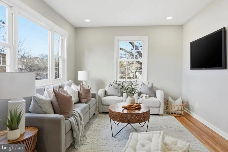 2900 Florida Ave, Baltimore, MD 21227 - Image #3