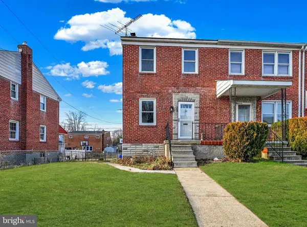 54 Wiltshire Rd, ESSEX, MD 21221