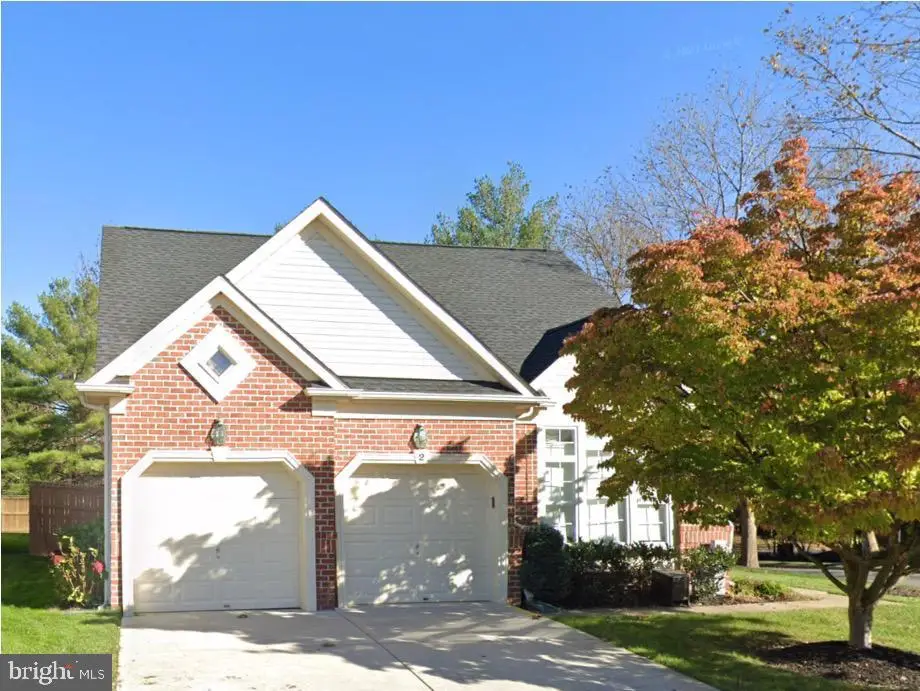 2 Stone Pine Ct, Pikesville, MD 21208 - Image #1