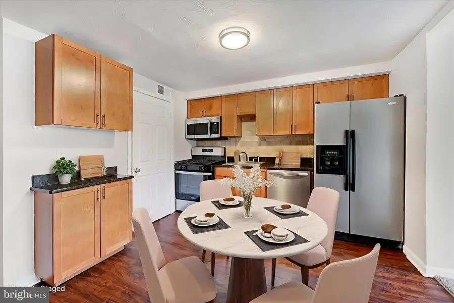 4436 Annapolis Rd, Halethorpe, MD 21227 - Image #3