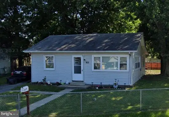 902 Cord St, BALTIMORE, MD 21220