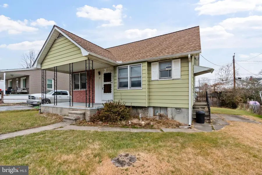 31 Right Wing Dr, Baltimore, MD 21220 - Image #3