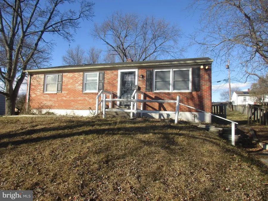 114 Glyndon Dr, Reisterstown, MD 21136 - Image #2