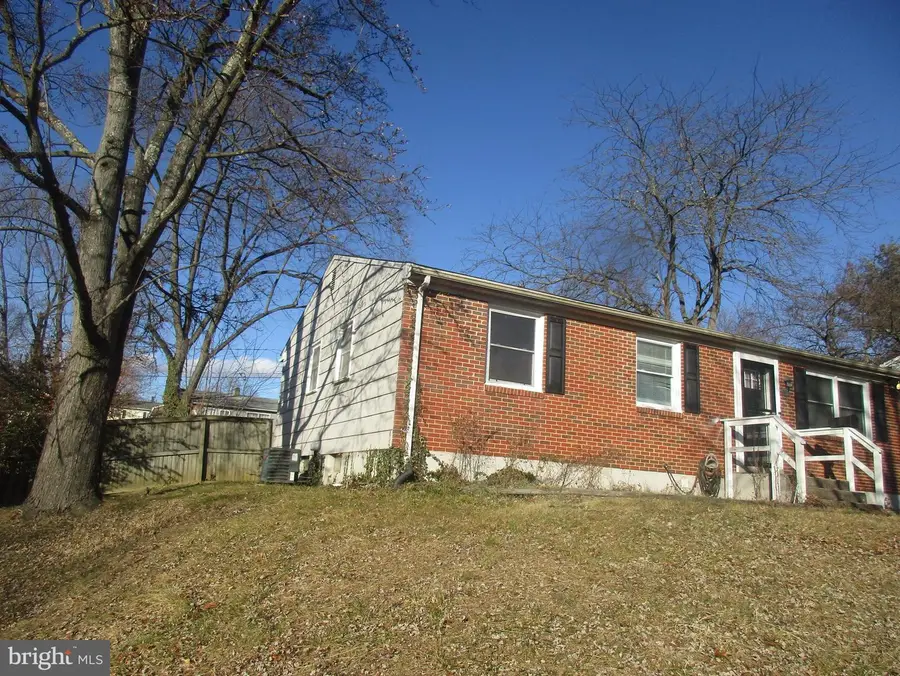 114 Glyndon Dr, Reisterstown, MD 21136 - Image #3