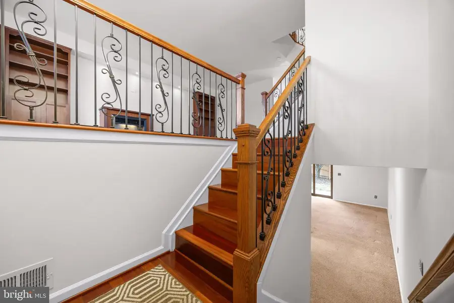 33 Badger Gate Ct, Baltimore, MD 21228 - Image #3