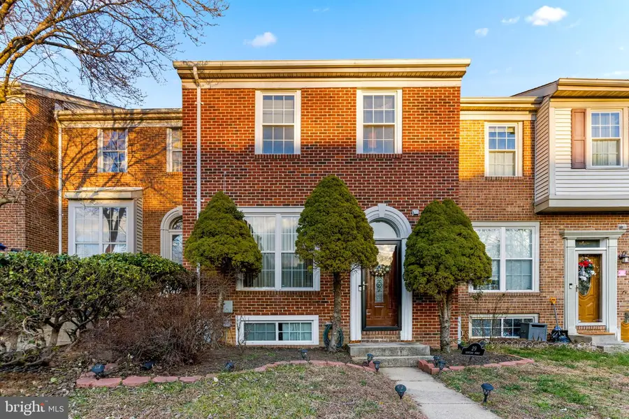 29 Hunting Horn Cir, Reisterstown, MD 21136 - Image #2