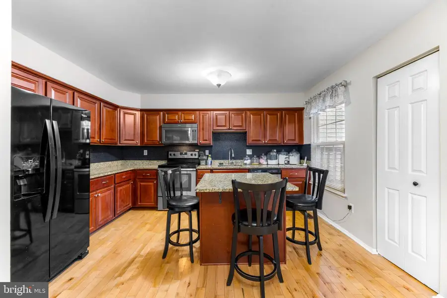 29 Hunting Horn Cir, Reisterstown, MD 21136 - Image #3