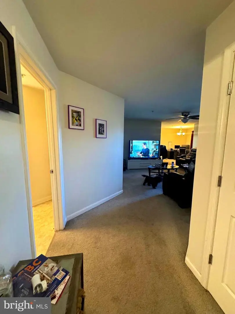 8801 Stone Ridge Cir #t-2, Baltimore, MD 21208 - Image #3