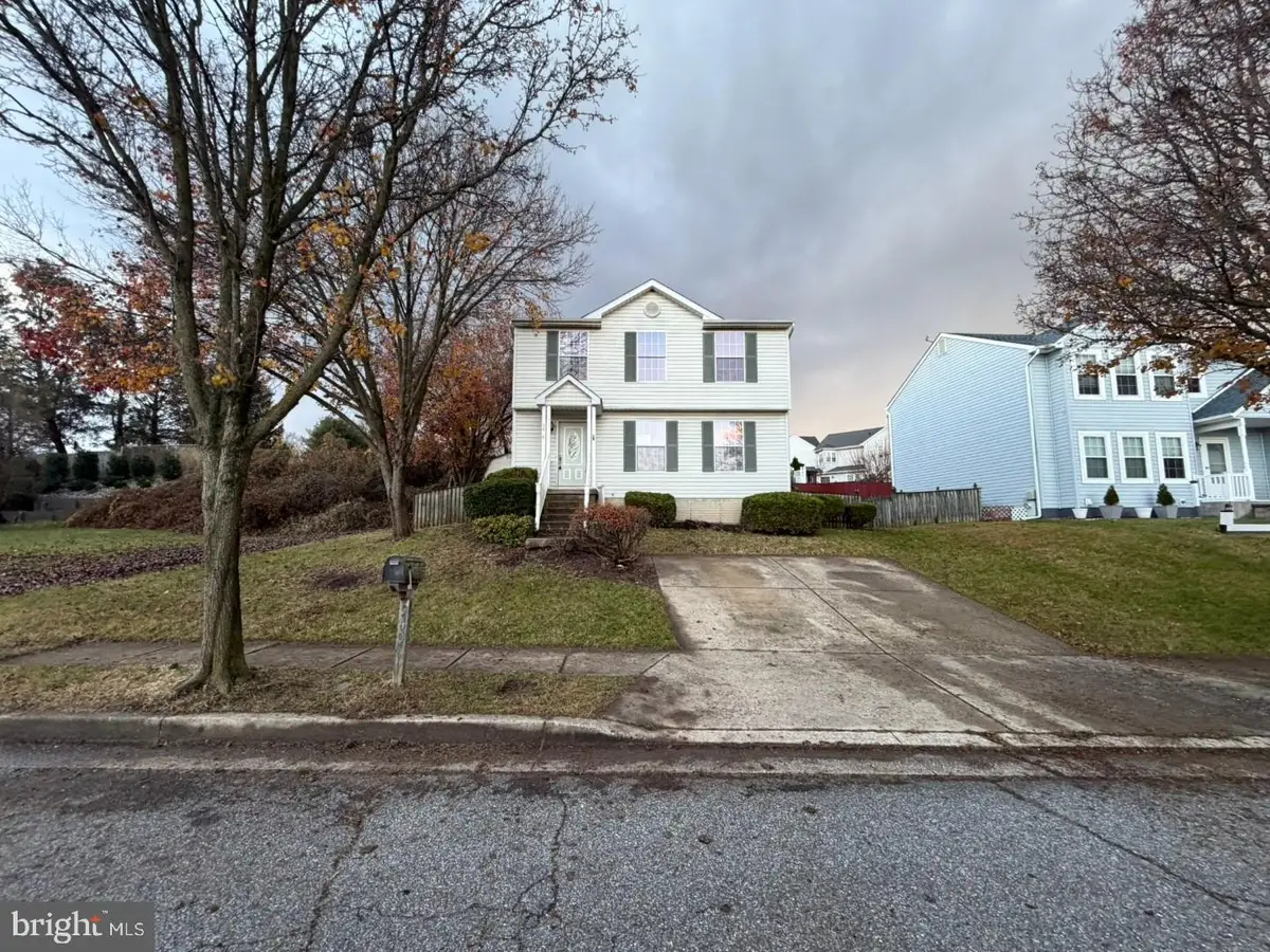 9404 Horn Ave, Baltimore, MD 21236 - Image #1